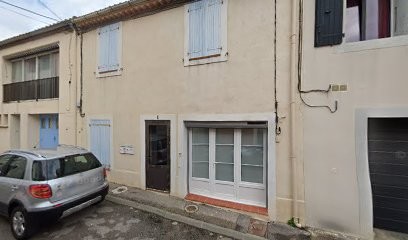 Locations LEUCATE, Location de Vacances à Leucate