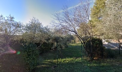 Villa de vacances en Provence, Location de Vacances à Lambesc