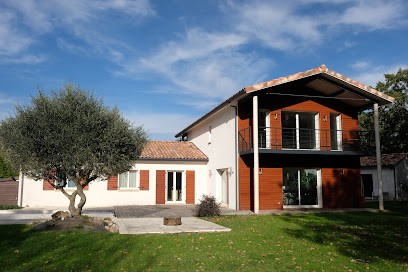 Chambres D'hotes La Planette Toulouse Aussonne Meett, Chambre d'Hôtes à Aussonne