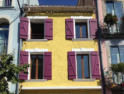 LEUCATE Location, Location de Vacances à Leucate