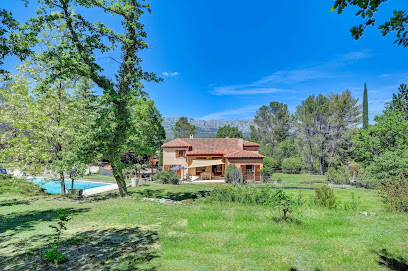 Domaine De Tourette Peynier, Location De Vacances à Peynier