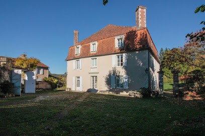 La Grande Maison, Chambre d'Hôtes à Bassillac et Auberoche