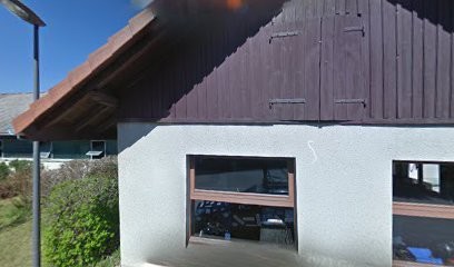 Séjour Vallée Verte, Location de Vacances à Fillinges