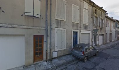 Maison Fleurette, Chambre d'Hôtes à Nérac