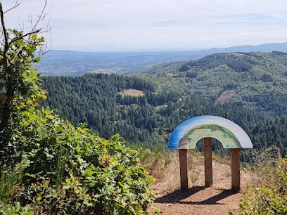 Cnaturel : spa, chambres d'hôtes, gîte, Chambre d'Hôtes à Dième