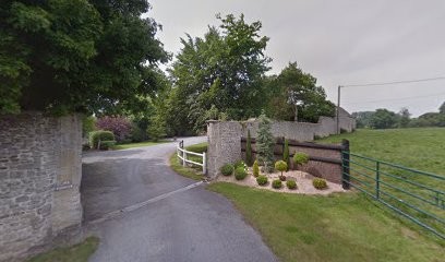 Lenourichel Jean-Claude, Chambre d'Hôtes à Formigny La Bataille