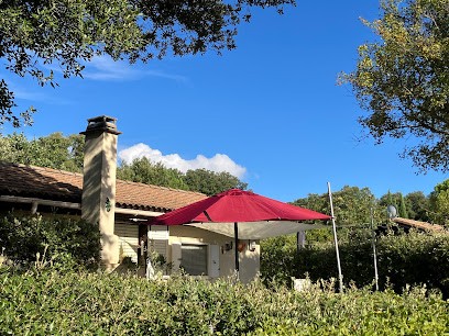 Bungalowhureninzuidfrankrijk.nl, Location de Vacances à Méjannes-le-Clap