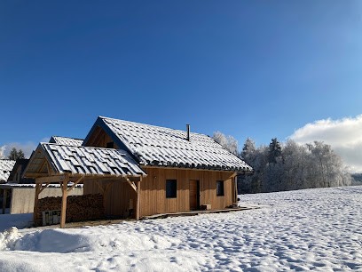 MonPtiYéti, Location de Vacances aux Déserts