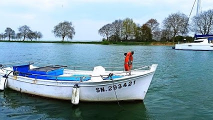 LAnse Noire, Location de Vacances à Saint-Valery-sur-Somme