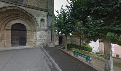 Le coin de Montmorillon, Chambre d'Hôtes à Montmorillon