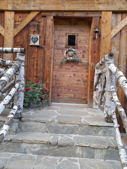 La Ferme De La Provence Location De Vacances à Sallanches