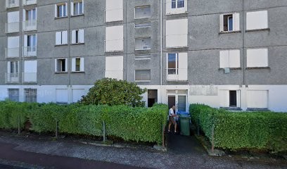 Limoges Patrimoine, Location de Vacances à Limoges