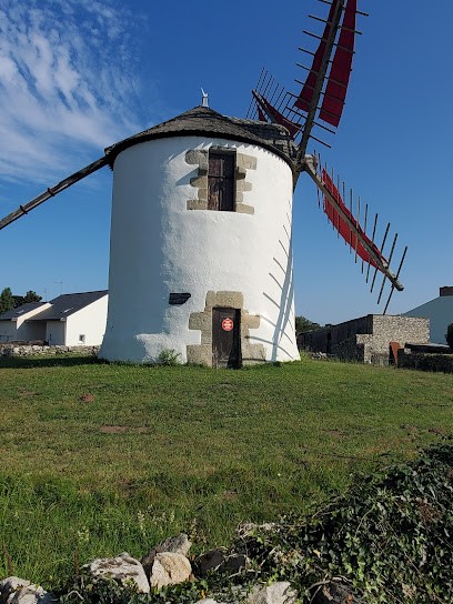 Erdeven, Chambre d'Hôtes à Erdeven