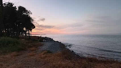 Résidence Sole e Mare, Location de Vacances à Santa-Maria-Poggio