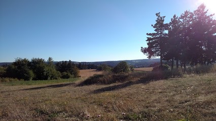 Les Petites Maisons, Maison d'Hôtes à Chastanier