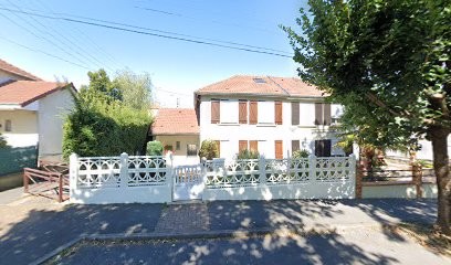 capucine, Chambre d'Hôtes à Charleville-Mézières