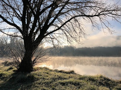 Caisse Centrale Activité Sociale CCAS, Chambre d'Hôtes à Vayrac