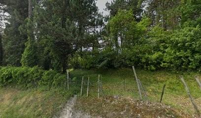 Maison d' Hôtes Entière au Calme, Chambre d'Hôtes à Trélissac