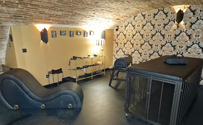 Le Boudoir D'olympe, Location De Vacances à Montauban