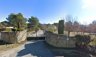 La Pignata, Chambre d'Hôtes à Lauris