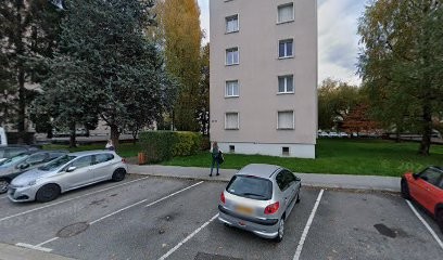 chalet Lolene, Chambre d'Hôtes à Annecy