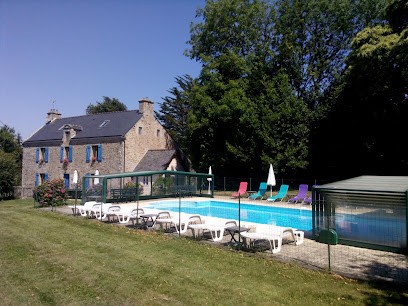 St Leon Gites, Location de Vacances à Languidic