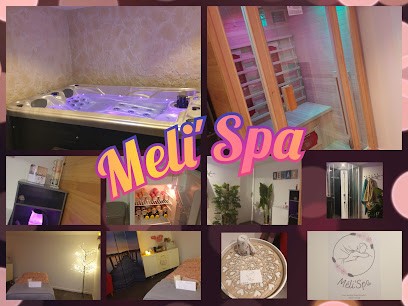 Les Nuances De Mélis', Chambre d'Hôtes à Crémieu