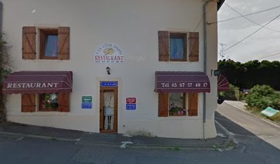 Au Gîte du Passant, Chambre d'Hôtes à Arry