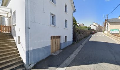 Le Clos Du Nid, Chambre d'Hôtes à Saint-Germain-du-Teil