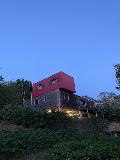 Gîte Montauban, Chambre d'Hôtes à Lafrançaise