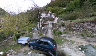 Rose de France, Location de Vacances à Prats-de-Mollo-la-Preste