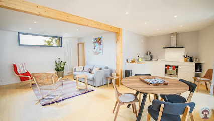 Cap Away, Location De Vacances à Andernos-les-Bains