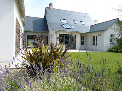 Piriac "Au Fil Des Saisons...", Location De Vacances à Piriac-sur-Mer
