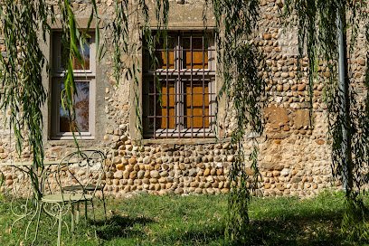 Écurie Des 2 Tours, Chambre D'hôtes à Torchefelon