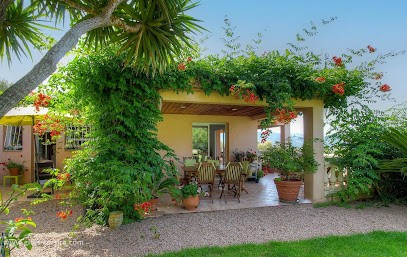 Chambre d’hôte Le 18782 - Gîtes de France, Chambre d'Hôtes à Bastelicaccia