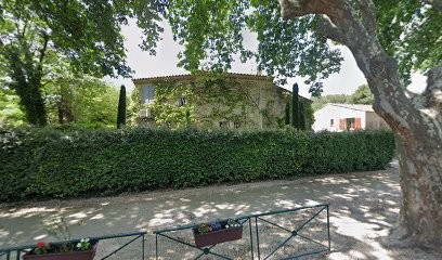 Louer ma maison - Coin Secret PRO, Location de Vacances à Paradou