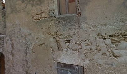 Go South France, Location de Vacances à Nézignan-l'Évêque