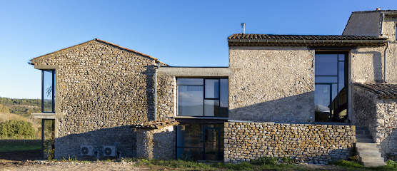 Gîte La Mosaïque, Chambre D'hôtes à Dauphin
