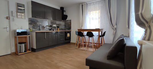 Immostrasbourg (Romains), Location De Vacances à Strasbourg
