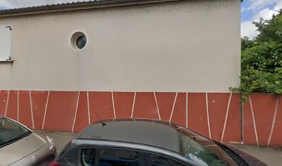 Vacances des francophones, Location de Vacances à Oullins