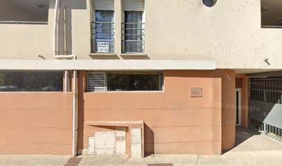 Meublé De Tourisme - BISSOUDRE, Location de Vacances à Vals-les-Bains