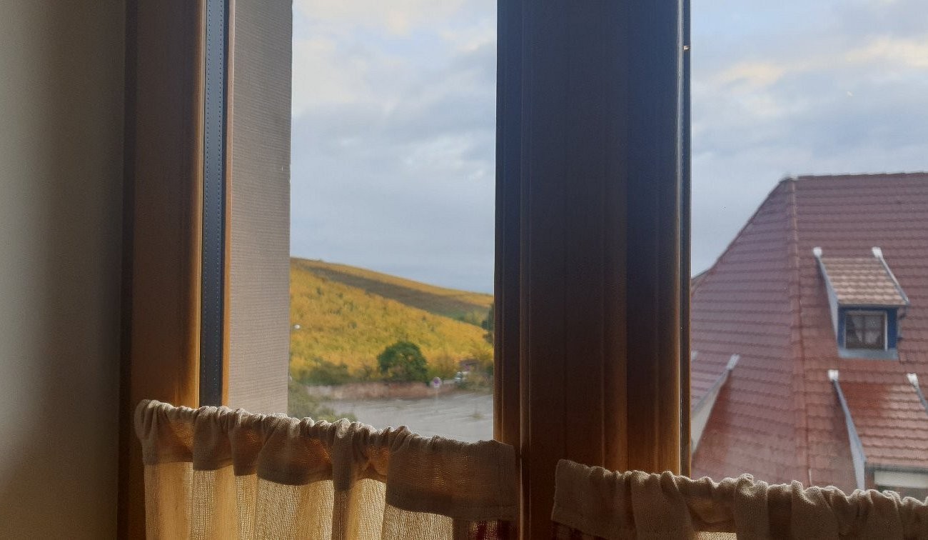 Villa Maeva Riquewihr, Chambre d'Hôtes à Riquewihr