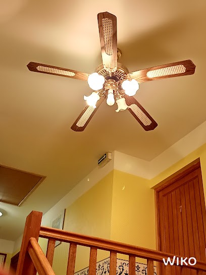 au repos de la fontaine, Location de Vacances à Saint-Amand-les-Eaux