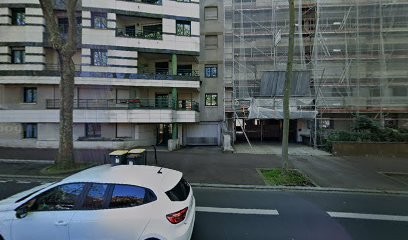 Location de vacances, Location de Vacances à Vanves