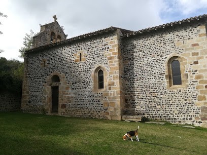 Atelier Natur'l, Chambre d'Hôtes à Saint-Paul-d'Uzore