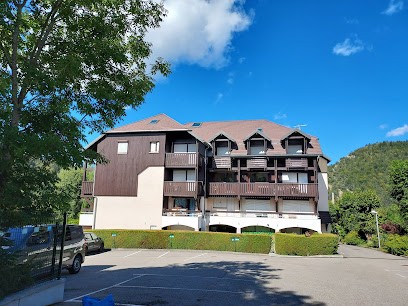 Villardjetaime, Location de Vacances à Villard-de-Lans