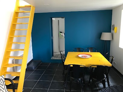 Location Fouras, Location de Vacances à Fouras