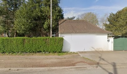 Willemyns Patrick, Chambre d'Hôtes à Linselles