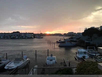 Marina Port Camargue, Location de Vacances au Grau-du-Roi