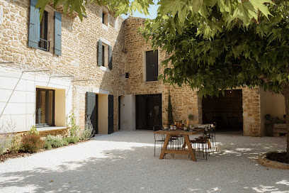 Maison B, Location De Vacances à Bouchet